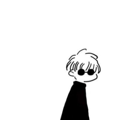 グク