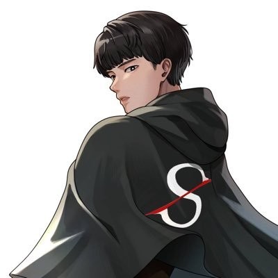 S氏